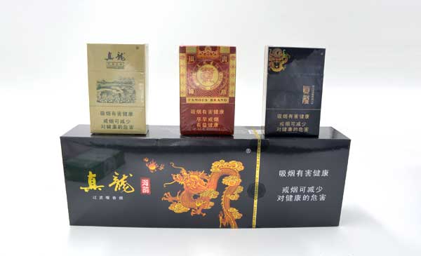 ���b����07